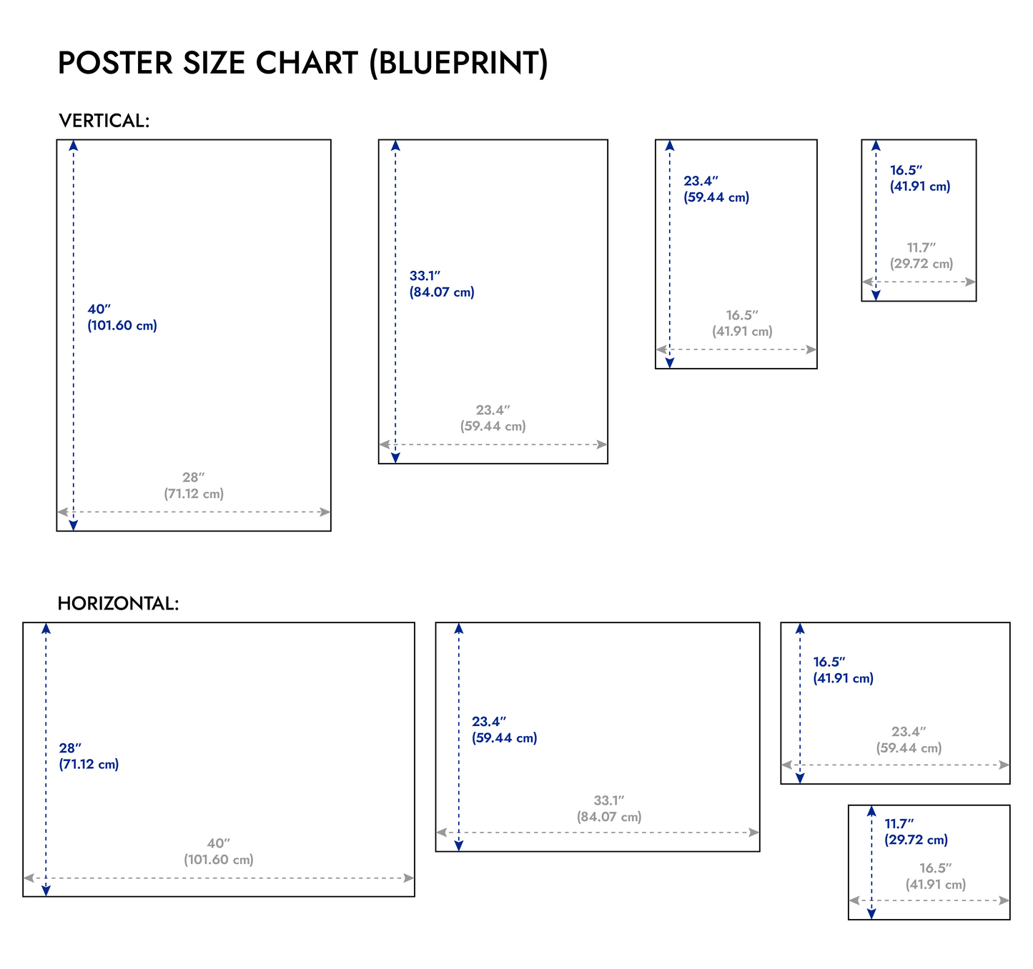 Raptor Engine. Starship System Poster