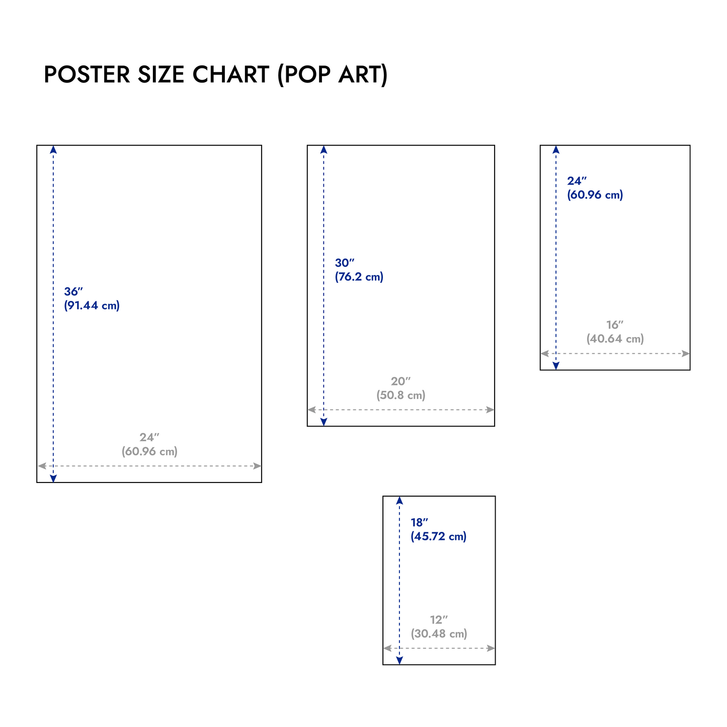 Paris Eiffel Tower Architecture Poster