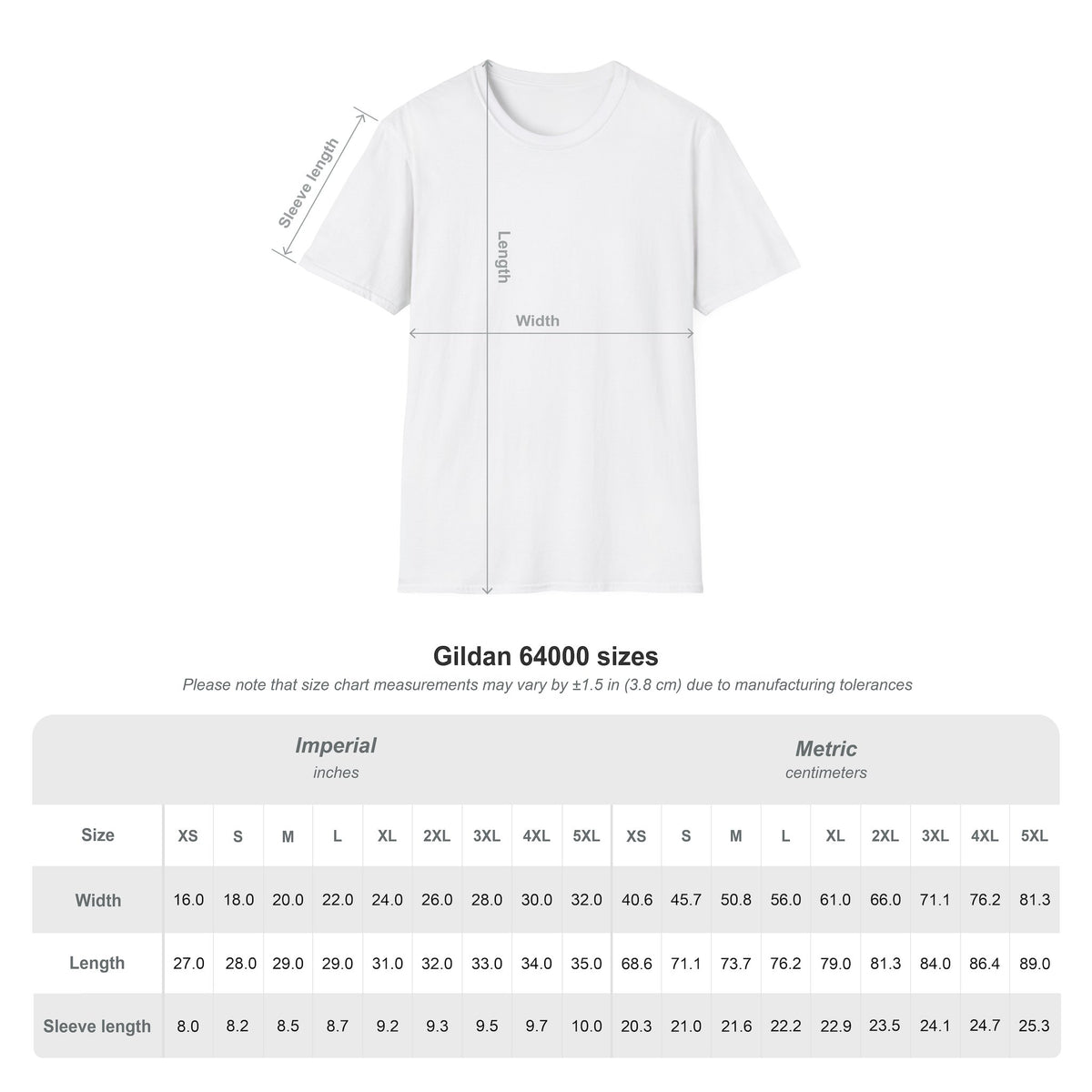 SpaceX-Starship: Mars is Next. T-Shirt