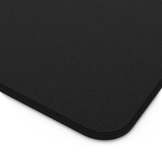 Blackbird SR-71  Desk Mat